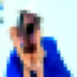 Photo sexy de Mia, 34 ans à Josse - plan discret