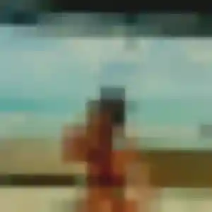 Belle Naomi, 34 ans à Josse - la contacter