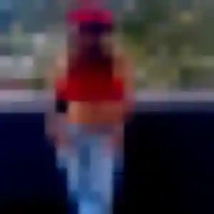Isabelle, 43 ans, connectée à Josselin pour un plan cul