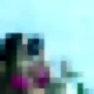 Charmante Phoebe, 33 ans à Josselin - la contacter