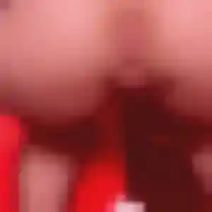 Profil de Sabrina à Josselin (30 ans) - plan cul gratuit