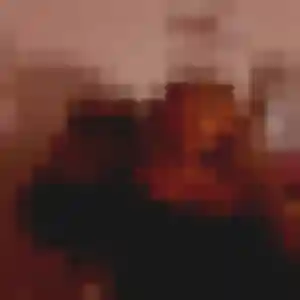 Ambre, 37 ans, cherche un plan cul à Jossigny