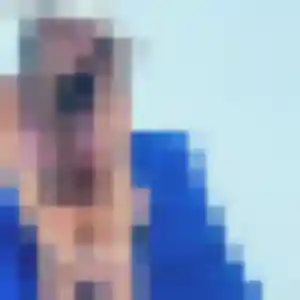 Hajar, 40 ans, connectée à Jossigny pour une rencontre coquine