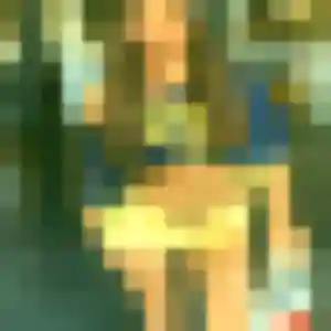 Photo de Laura à Jossigny (25 ans) - plan cul anonyme