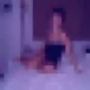 Sexy Constance, 27 ans à Jouarre - voir sa photo