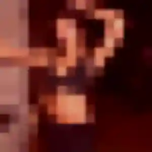 Profil de Natacha à Jouarre (37 ans) - plan cul anonyme