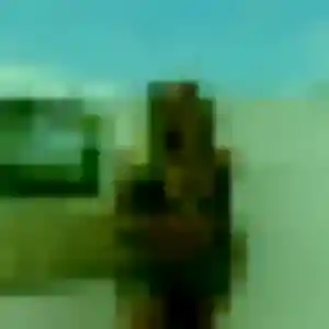 Photo privée de Augustine, 35 ans à Jouars-Pontchartrain - plan discret