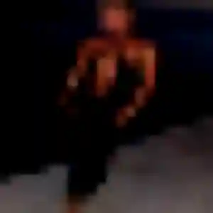 Kim de Jouars-Pontchartrain, 31 ans - plan cul discret