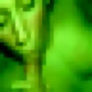 plan cul à Joudreville : profil de Ximena, 34 ans - accès libre