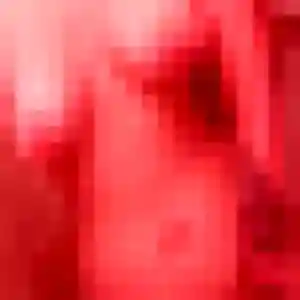 Photo privée de Mathilda, 22 ans à Joué-l'Abbé - rencontre sans lendemain