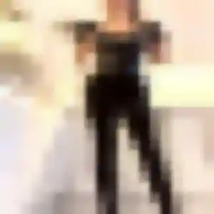 Eglantine, 28 ans, disponible à Joué-sur-Erdre pour une rencontre coquine