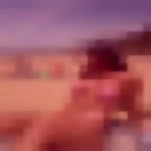 Profil de Jean-Marie à Joué-sur-Erdre (40 ans) - plan cul discret