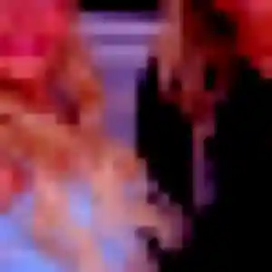 Gisele, femme de 34 ans veut plan cul à Jougne
