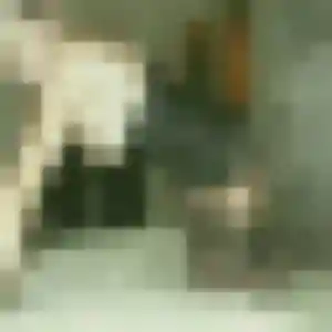 Profil de Germaine à Jouques (22 ans) - plan cul discret
