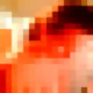 Laetitia, 39 ans, disponible à Jouques pour une rencontre coquine