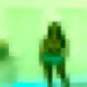 Yael, femme de 43 ans cherche plan cul à Jourgnac