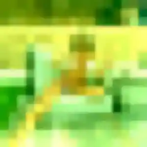 Photo perso de Cecile, 37 ans à Joux - plan discret