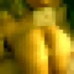 Claire de Joux, 42 ans - plan cul sans prise de tête