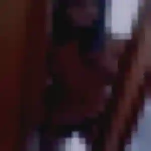 Domitille, 25 ans, disponible à Joux pour une rencontre coquine