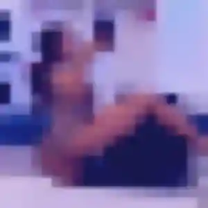 Marie-Ange, fille de 41 ans veut plan cul à Joux