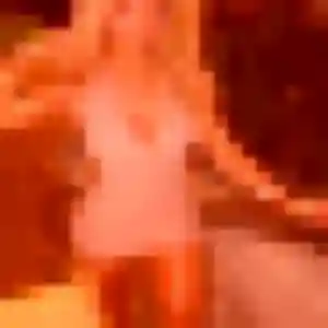 Wendy, 36 ans, en ligne à Joux pour un plan cul