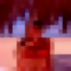 Isabelle, 29 ans, cherche un plan cul à Jouy-le-Châtel