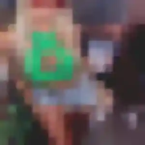 Photo perso de Laura, 33 ans à Jouy-le-Châtel - rencontre coquine