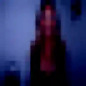 Photo sexy de Laurence, 38 ans à Jouy-le-Châtel - rencontre sans lendemain
