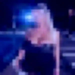 Marie-Therese, fille de 31 ans cherche plan cul à Jouy-le-Châtel