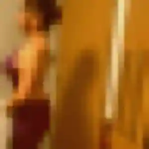 Mathilde, 42 ans, connectée à Jouy-le-Châtel pour un plan cul