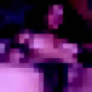 Clementine de Jouy-sous-Thelle, 41 ans - plan cul sans prise de tête