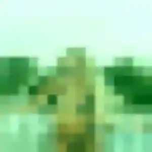 Dounia, 45 ans, dispo pour plan cul à Jouy-sous-Thelle