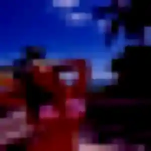 Gwendoline (25 ans) à Jouy-sous-Thelle propose un plan cul ce soir