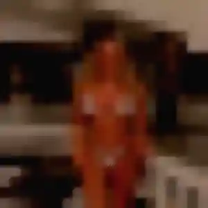 Jeanne (29 ans) à Jouy-sous-Thelle cherche un plan cul ce soir