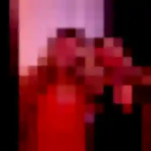 Photo privée de Marie-Pierre, 28 ans à Jouy-sous-Thelle - rencontre sans lendemain