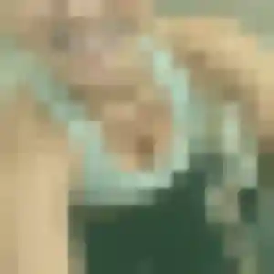 Sabrina, 35 ans, connectée à Jouy-sous-Thelle pour une rencontre coquine