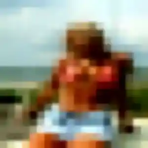 Belle Whitney, 40 ans à Jouy-sous-Thelle - la contacter