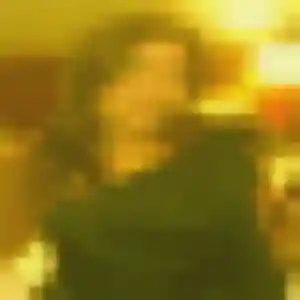 plan cul à Jouy-sous-Thelle : profil de Zina, 39 ans - inscription gratuite