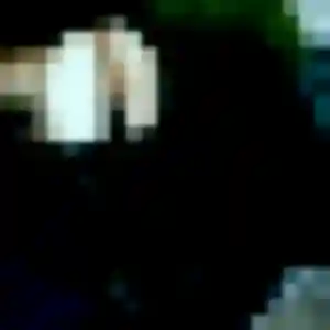 Profil de Eliane à Jouy (22 ans) - plan cul gratuit