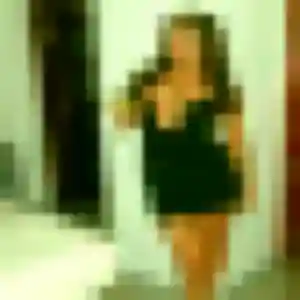 Armelle de Joyeuse, 36 ans - plan cul sans prise de tête