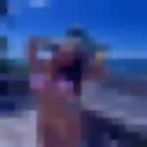 Rencontre Diane, 31 ans à Joyeuse gratuitement