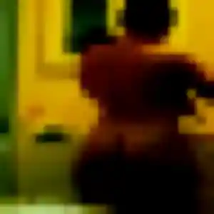 Photo perso de Estelle, 45 ans à Joyeuse - rencontre coquine