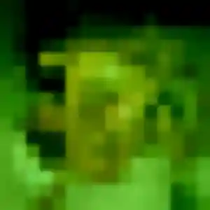 plan cul à Joyeuse : photo de Lou-Anne, 40 ans - accès libre