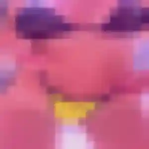 Découvre Yasmina, 44 ans à Joyeuse en privé