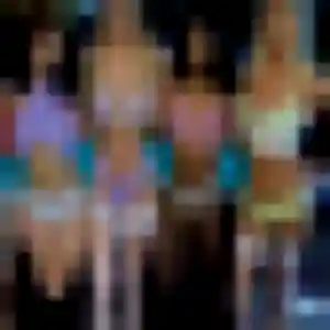 Photo perso de Zina, 24 ans à Joyeuse - rencontre coquine