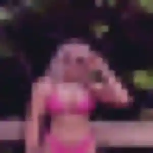 Profil de Aisha à Joze (25 ans) - plan cul anonyme