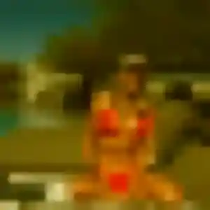 Photo perso de Blanche, 37 ans à Joze - rencontre coquine