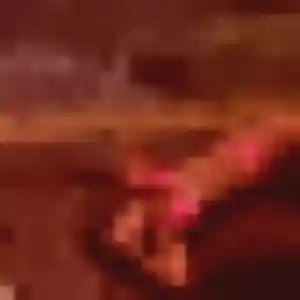 Flavie de Joze, 30 ans - plan cul en toute liberté