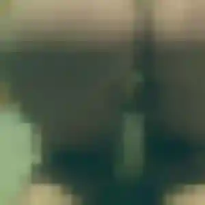 plan cul à Joze : photo de Kawtar, 32 ans - sans engagement