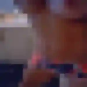 plan cul à Joze : photo de Myriam, 43 ans - inscription gratuite